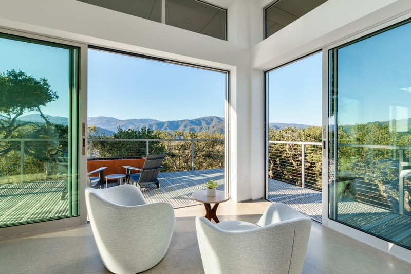 Waterfall Residence preview 10